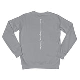 Tabla— Benares  Crew Neck Sweatshirt